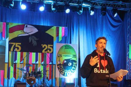 POLSLAVNICA 36 FOTO LJBO VUKELIČ